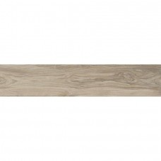 Керамогранит матовая Savanna 60951 Cream Ret 100x20 8мм  коричневый Cerdomus