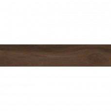 Керамогранит матовая Savanna 61052 Brandy Ret 100x20 8мм коричневый Cerdomus Керамогранит матовая Savanna 61052 Brandy Ret 100x20 8мм коричневый Cerdomus