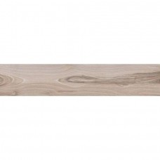 Керамогранит матовая Savanna 60952 Dust Ret 100x20 8мм  коричневый Cerdomus