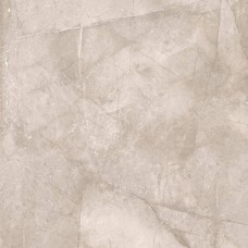 Керамогранит матовая Pulpis 65416 Tortora Nat Rett 60x60 10мм  бежевый Cerdomus