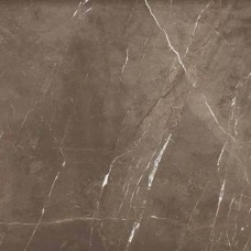 Керамогранит матовая Pulpis 65400 Puro Nat Rett 120x60 10мм коричневый Cerdomus Керамогранит матовая Pulpis 65400 Puro Nat Rett 120x60 10мм коричневый Cerdomus