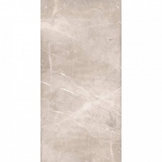 Керамогранит матовая Pulpis 65401 Tortora Nat Rett 120x60 10мм  бежевый Cerdomus