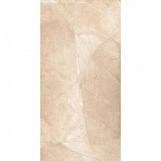 Керамогранит матовая Pulpis 65417 Beige Nat Rett 60x30 8мм  бежевый Cerdomus
