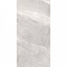 Керамогранит матовая Pulpis 65419 Grigio Nat Rett 60x30 10мм  серый Cerdomus