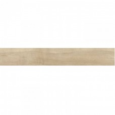Керамогранит матовая Antique 0073000 Oak Ret 120x20 10мм  бежевый Cerdomus