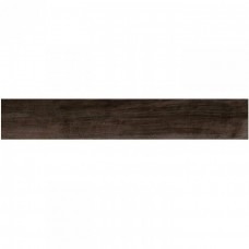 Керамогранит матовая Antique 0073002 Wenge Ret 120x20 10мм коричневый Cerdomus Керамогранит матовая Antique 0073002 Wenge Ret 120x20 10мм коричневый Cerdomus