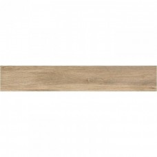 Керамогранит матовая Antique 0072998 Clay Ret 120x20 10мм бежевый Cerdomus Керамогранит матовая Antique 0072998 Clay Ret 120x20 10мм бежевый Cerdomus