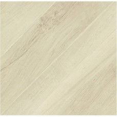 Керамогранит матовая Antique 0073014 Decor Ivory Rt 60x60 10мм  бежевый Cerdomus