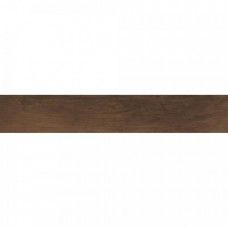 Керамогранит матовая Antique Walnut Fondi Nat Rettificat 120x20 10мм  коричневый Cerdomus