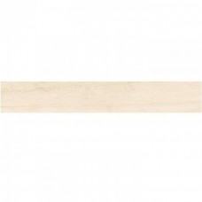 Керамогранит матовая Antique 0072999 Ivory Ret 120x20 10мм  коричневый Cerdomus