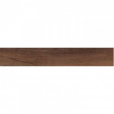 Керамогранит матовая Antique 0073001 Walnut Ret 120x20 10мм коричневый Cerdomus Керамогранит матовая Antique 0073001 Walnut Ret 120x20 10мм коричневый Cerdomus