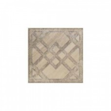 Вставка матовая Antique 75645 Geometrie Oak 20x20 10мм бежевый Cerdomus Вставка матовая Antique 75645 Geometrie Oak 20x20 10мм бежевый Cerdomus