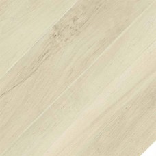 Декор матовая Antique 73014 Decor Ivory Fondi Rett Decorati (без угла) 60x60 10мм бежевый Cerdomus Декор матовая Antique 73014 Decor Ivory Fondi Rett Decorati (без угла) 60x60 10мм бежевый Cerdomus
