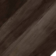 Декор матовая Antique 73017 Decor Wenge Fondi Rett Decorati (без угла) 60x60 10мм  коричневый Cerdomus