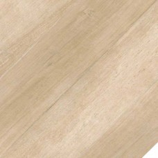 Декор матовая Antique 73015 Decor Oak Fondi Rett Decorati (без угла) 60x60 10мм  бежевый Cerdomus