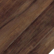 Декор матовая Antique 73016 Decor Walnut Fondi Rett Decorati (без угла) 60x60 10мм  коричневый Cerdomus