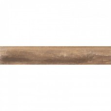 Керамогранит матовая Shine Beige Ret 120x20 10мм  коричневый Cerdomus