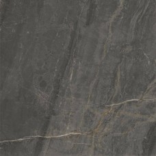 Керамогранит матовая Sybil 83333 Black Rettificato 60x60 10мм серый Cerdomus Керамогранит матовая Sybil 83333 Black Rettificato 60x60 10мм серый Cerdomus
