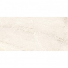 Керамогранит матовая Sybil 83329 Ivory Rettificato 120x60 10мм  бежевый Cerdomus