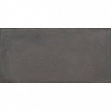 Керамогранит матовая Crete 88358 Piombo Matt 40x20 8мм  серый Cerdomus