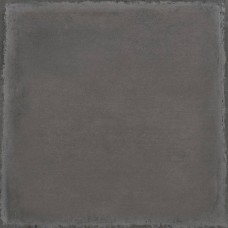 Керамогранит матовая Crete 88357 Piombo Matt 40x40 9.5мм  серый Cerdomus