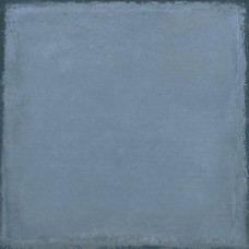 Керамогранит матовая Crete 88345 Cobalto Matt 60x60 9.5мм  синий Cerdomus
