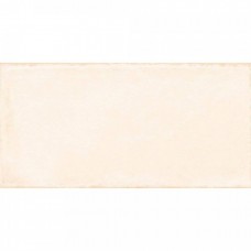 Керамогранит матовая Crete 88353 Oro Matt 40x20 8мм бежевый Cerdomus Керамогранит матовая Crete 88353 Oro Matt 40x20 8мм бежевый Cerdomus