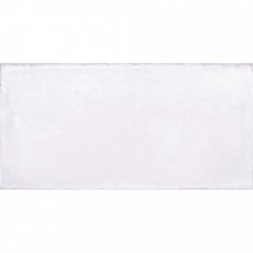 Керамогранит матовая Crete 88373 Zirconio Matt 40x20 8мм  белый Cerdomus