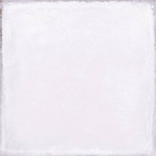 Керамогранит матовая Crete 88374 Zirconio Matt 20x20 9.5мм белый Cerdomus Керамогранит матовая Crete 88374 Zirconio Matt 20x20 9.5мм белый Cerdomus