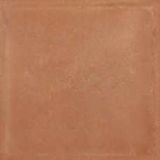 Керамогранит матовая Crete 88367 Terracotta Matt 40x40 9.5мм коричневый Cerdomus Керамогранит матовая Crete 88367 Terracotta Matt 40x40 9.5мм коричневый Cerdomus