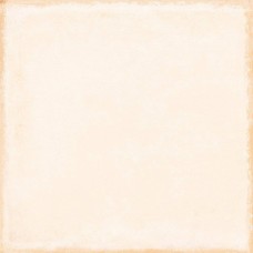 Керамогранит матовая Crete 88350 Oro Matt 60x60 9.5мм  бежевый Cerdomus