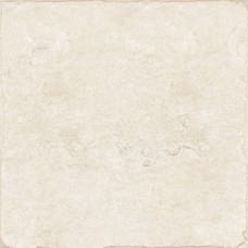 Керамогранит матовая Pietra Di Ostuni 79475 Avorio 60x60 9мм  бежевый Cerdomus