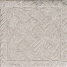 Керамогранит матовая Pietra Di Ostuni 81895 Trame Grigio 20x20 8.5мм серый Cerdomus Керамогранит матовая Pietra Di Ostuni 81895 Trame Grigio 20x20 8.5мм серый Cerdomus