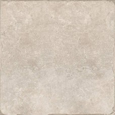 Керамогранит матовая Pietra Di Ostuni 79480 Tufo 60x60 9мм  серый Cerdomus