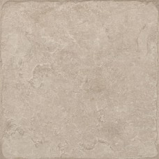 Керамогранит матовая Pietra Di Ostuni 79492 Tufo 40x40 9мм серый Cerdomus Керамогранит матовая Pietra Di Ostuni 79492 Tufo 40x40 9мм серый Cerdomus