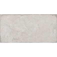 Керамогранит матовая Pietra Di Ostuni 79495 Grigio 40x20 9мм серый Cerdomus Керамогранит матовая Pietra Di Ostuni 79495 Grigio 40x20 9мм серый Cerdomus