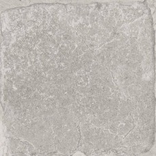 Керамогранит матовая Pietra Di Ostuni 79501 Grigio 20x20 9мм  серый Cerdomus