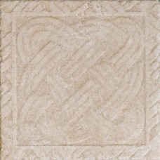 Керамогранит матовая Pietra Di Ostuni 81896 Trame Sabbia 20x20 8.5мм  бежевый Cerdomus