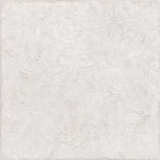 Керамогранит матовая Pietra Di Ostuni 79477 Grigio 60x60 9мм  серый Cerdomus