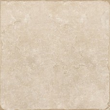 Керамогранит матовая Pietra Di Ostuni 79479 Sabbia 60x60 9мм  бежевый Cerdomus