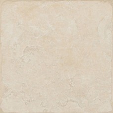 Керамогранит матовая Pietra Di Ostuni 79487 Avorio 40x40 9мм бежевый Cerdomus Керамогранит матовая Pietra Di Ostuni 79487 Avorio 40x40 9мм бежевый Cerdomus