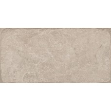 Керамогранит матовая Pietra Di Ostuni 79498 Tufo 40x20 9мм серый Cerdomus Керамогранит матовая Pietra Di Ostuni 79498 Tufo 40x20 9мм серый Cerdomus