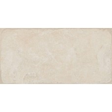 Керамогранит матовая Pietra Di Ostuni 79493 Avorio 40x20 9мм  бежевый Cerdomus