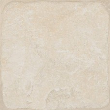 Керамогранит матовая Pietra Di Ostuni 79499 Avorio 20x20 9мм  бежевый Cerdomus