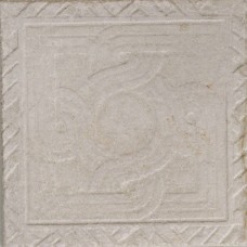 Керамогранит матовая Pietra Di Ostuni 81897 Trame Tufo 20x20 8.5мм  серый Cerdomus