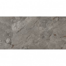 Керамогранит матовая Karnis 93483 Charcoal Safe 120x60 9мм  серый Cerdomus