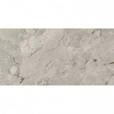 Керамогранит полированная Karnis 93520 Grey Levigato 120x60 9мм  серый Cerdomus