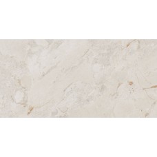 Керамогранит полированная Karnis 93521 Ivory Levigato 120x60 9мм  серый Cerdomus