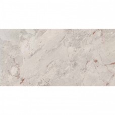 Керамогранит матовая Karnis 93486 Ivory Safe 120x60 9мм  бежевый Cerdomus