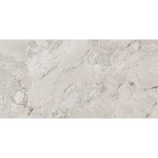 Керамогранит полированная Karnis 93523 Silver Levigato 120x60 9мм  серый Cerdomus